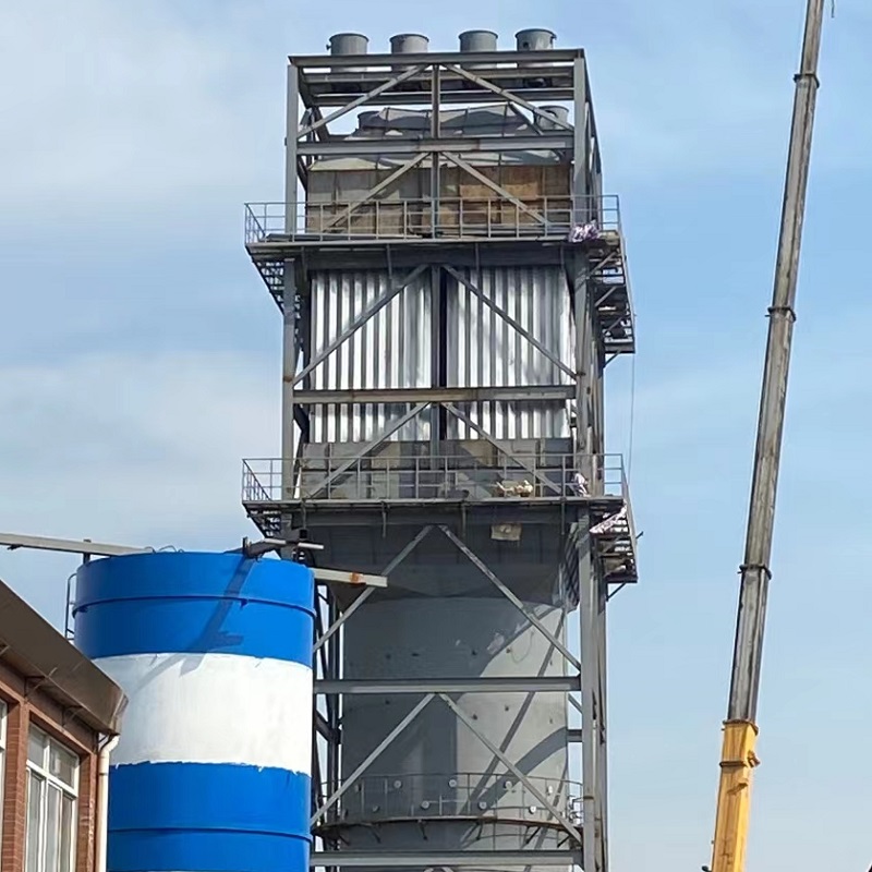 1697183884112731.jpg 濕電除塵器網(wǎng)頁(yè)2.jpg