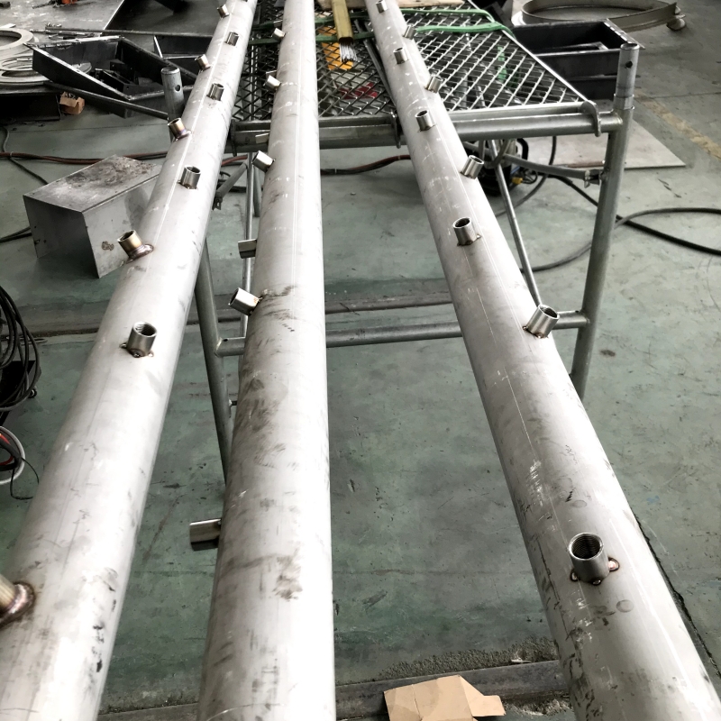 1701758796713297.jpg 微信圖片_202109261647314_副本.jpg