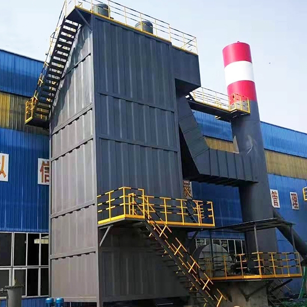 1702352012427671.jpg 電捕焦油器2.jpg