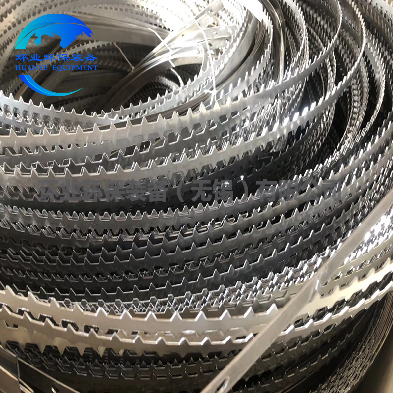 1702523732778653.jpg 陰極線1.jpg