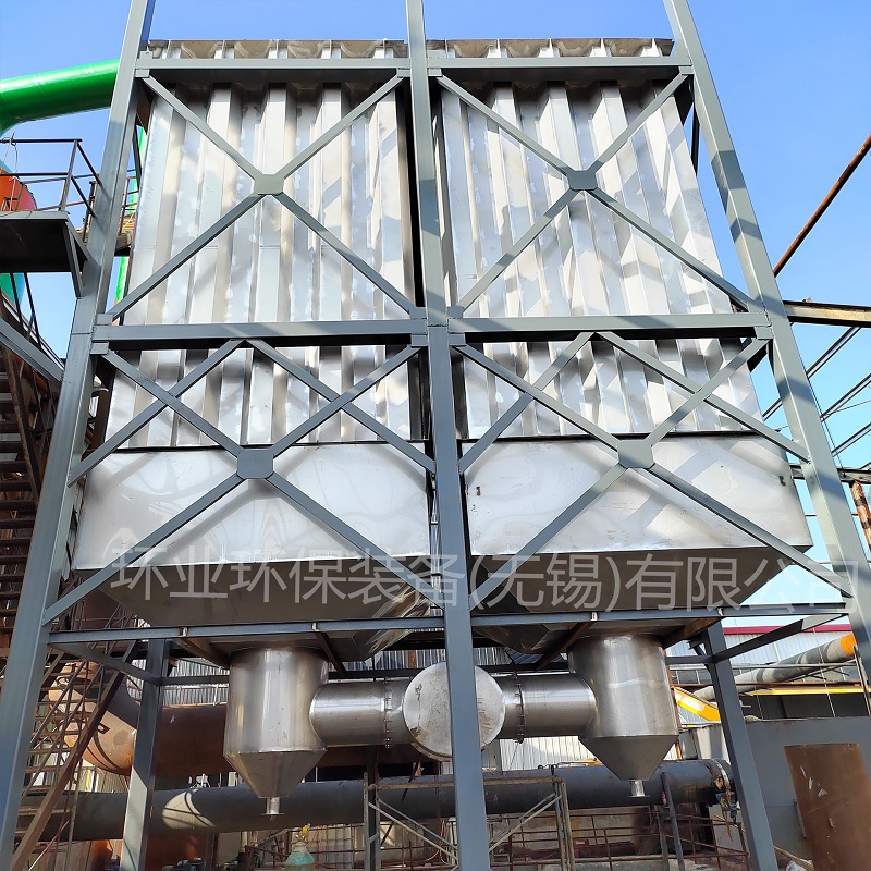 1704263618682377.jpg 靜電除塵器1.jpg