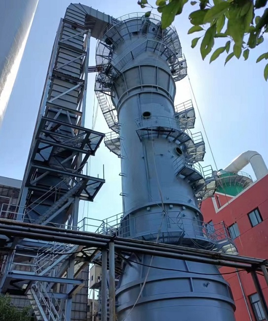 1708224447285332.jpg 除塵器網(wǎng)頁(yè).jpg