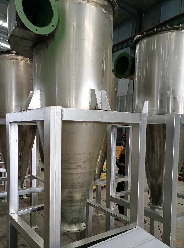 1709192024583451.jpg 除塵器2.jpg