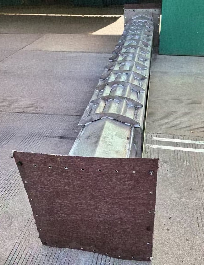 1731912696560211.jpg 310S馬弗爐膽.jpg