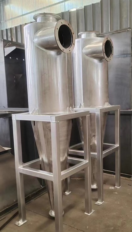 1732003823764988.jpg 旋風(fēng)分離.jpg