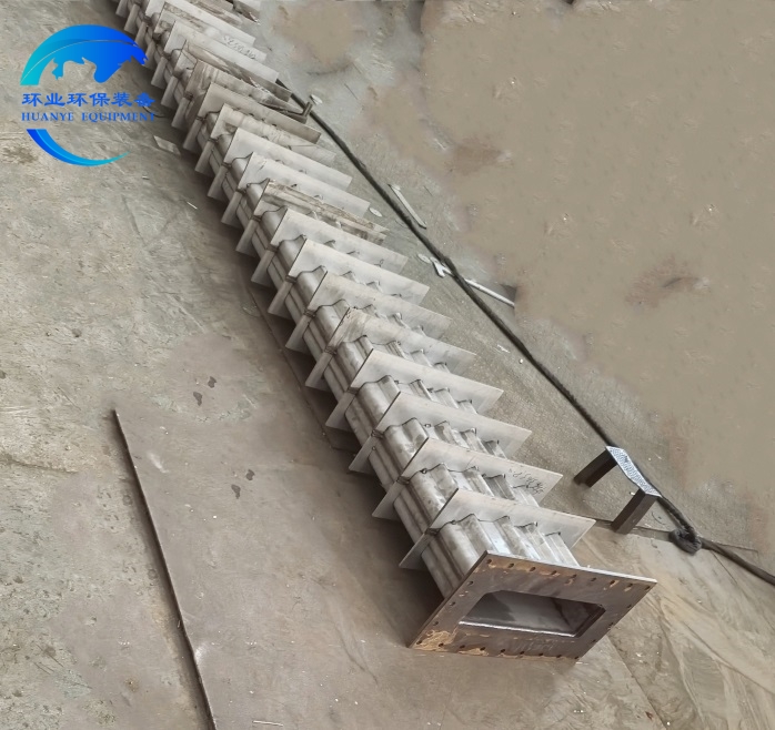 1732089212618717.jpg 網(wǎng)帶爐爐膽_環(huán)業(yè).jpg