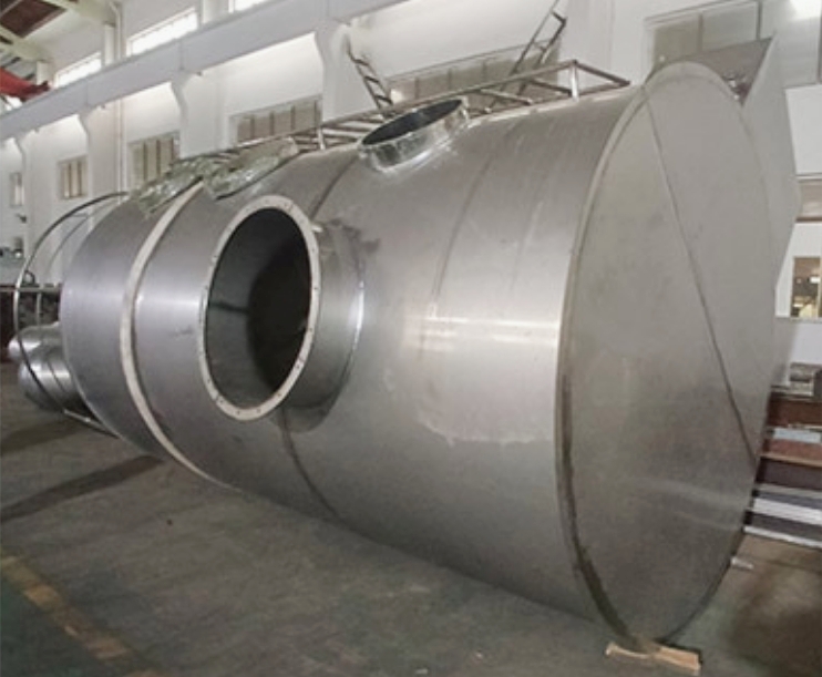 1732608479664714.jpg 廣州不銹鋼噴淋塔14.jpg