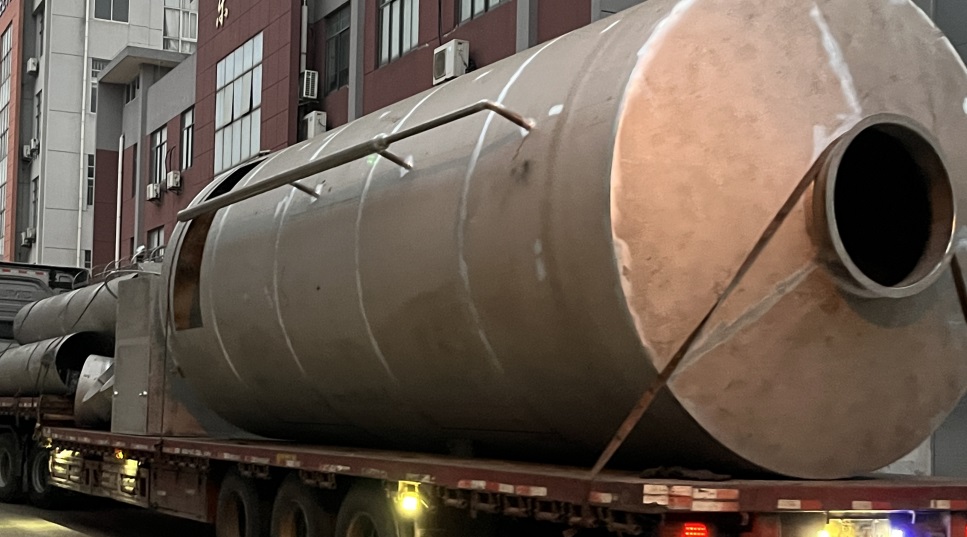 1733214766166070.jpg 脫硫塔 (2).jpg