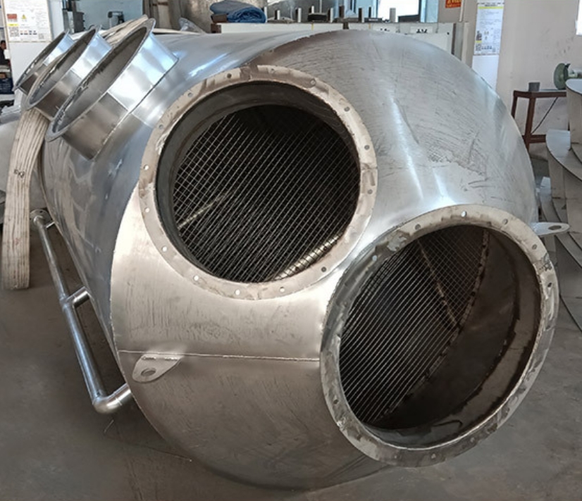 1733299834782808.jpg 廣州不銹鋼噴淋塔11.jpg