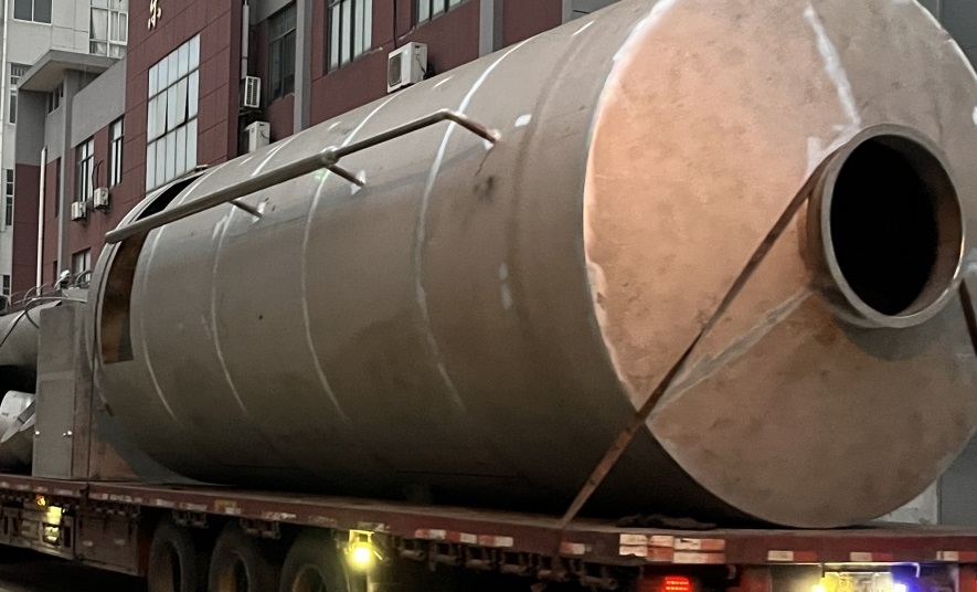 1733729242380697.jpg 脫硫塔 (2).jpg