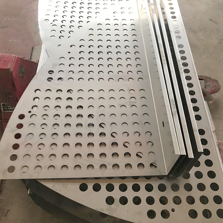 1734328168466376.png 噴淋塔托盤15.png