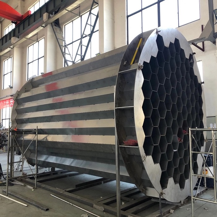 1734502960999329.jpg 陽極管1.jpg