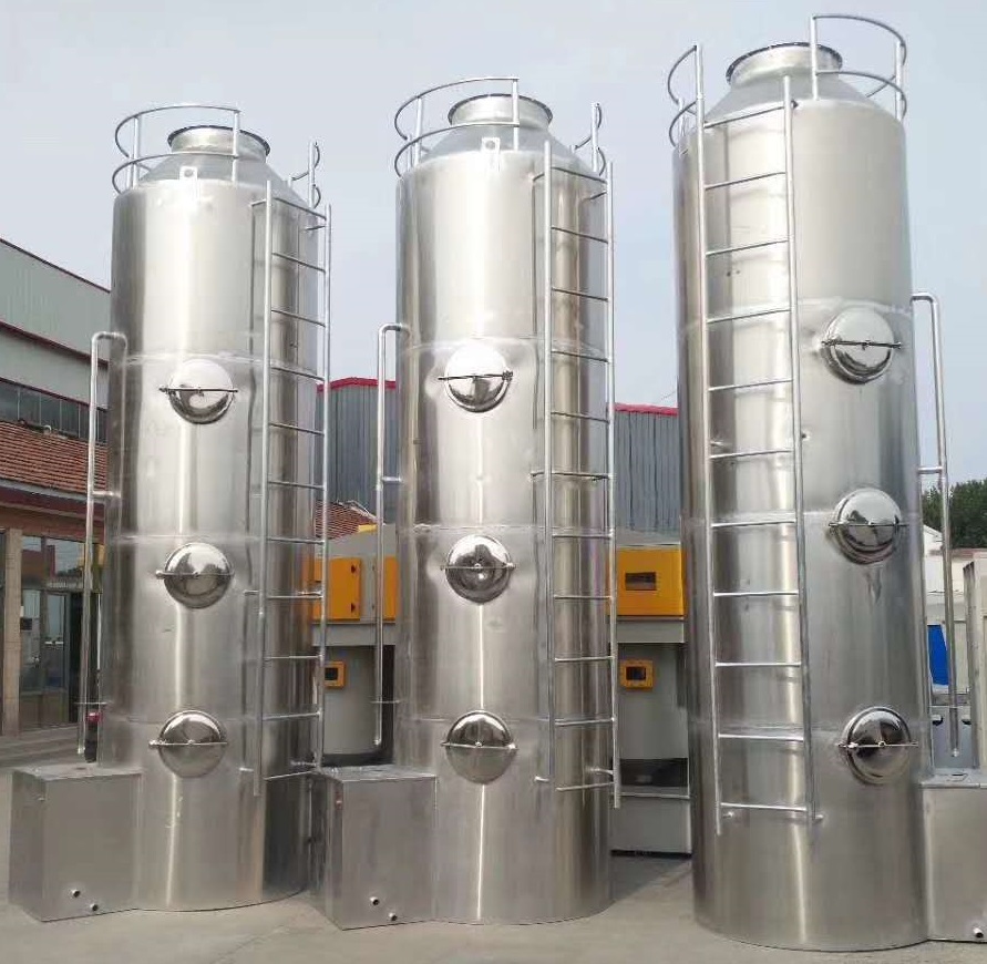 1734597193812975.jpg 1.jpg