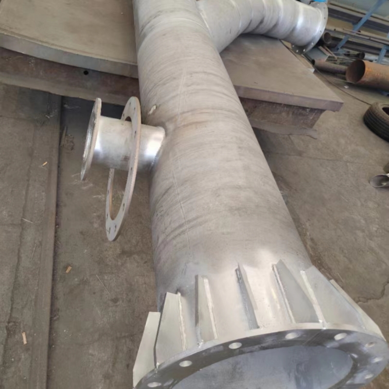 1734938234799315.jpg 煙囪20.jpg