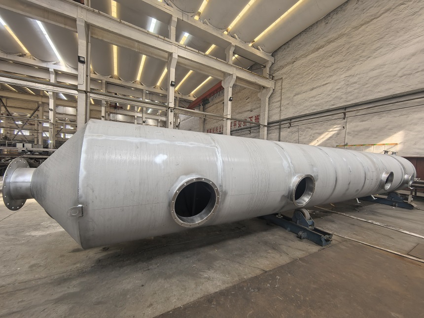 1735282890235250.jpg 吸收塔2.jpg