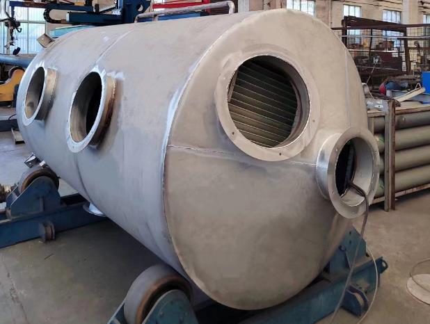 1735547102339722.jpg 吸收塔.jpg