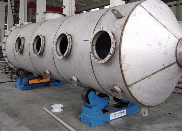 1735805954315385.jpg 不銹鋼吸收塔.jpg