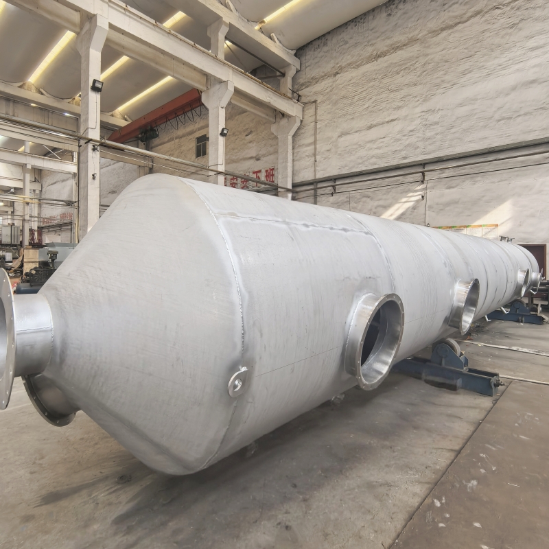 1736410982216620.jpg 不銹鋼吸收塔5.jpg