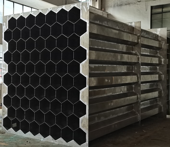 1736757309480851.jpg 陽極管 (5).jpg