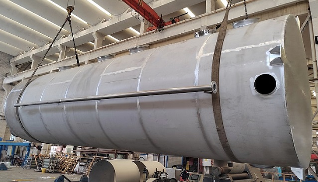 1736840174523482.jpg 吸收塔 (2).jpg