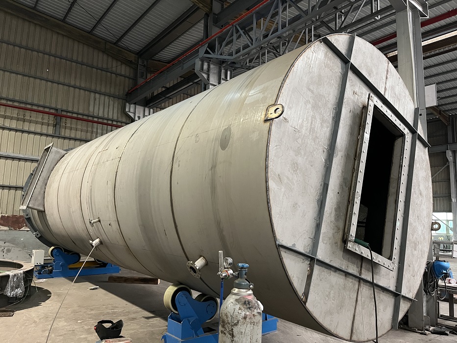 1736929287651539.jpg 噴淋塔 (6).jpg