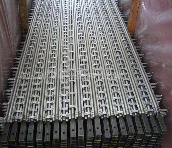 1737012902768915.png 陰極線網(wǎng)頁1.png