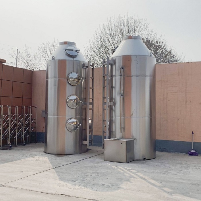 1737360659471253.jpg 噴淋塔8.jpg