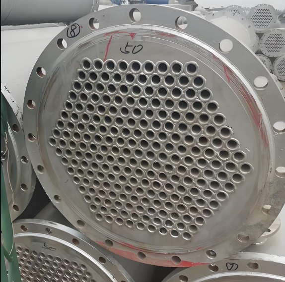 1738917020191478.jpg 不銹鋼換熱器16.jpg