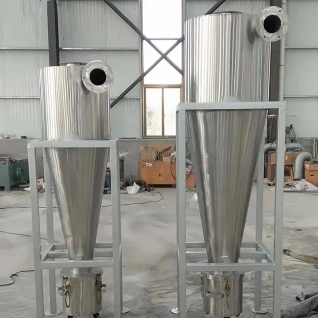 1739177278312258.jpg 旋風除塵器13.jpg