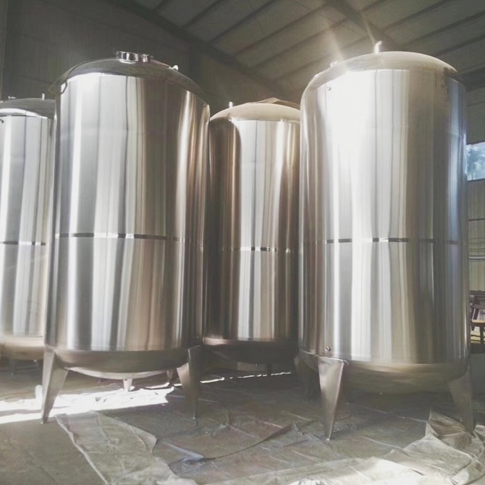 1739263422675431.jpg 不銹鋼儲罐 (15).jpg