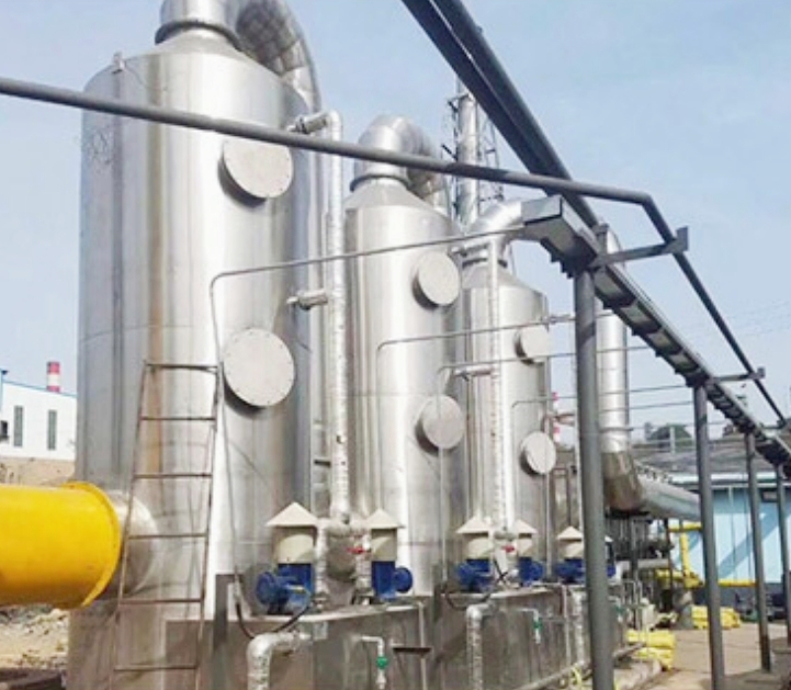 1739867544985828.jpg 河源不銹鋼噴淋塔12.jpg