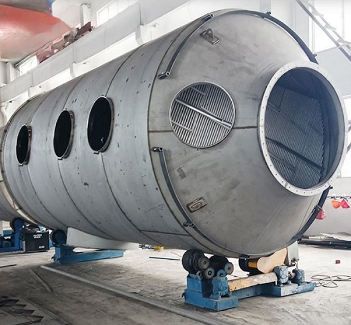 1739944559836302.jpg 深圳不銹鋼噴淋塔 (2).jpg