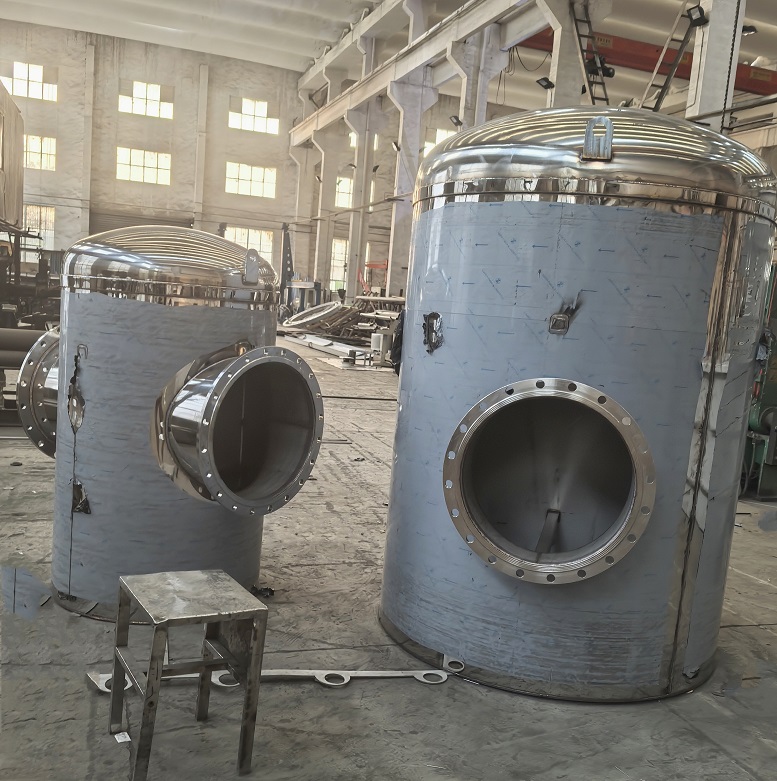 1740126414779787.jpg 不銹鋼儲罐20.jpg