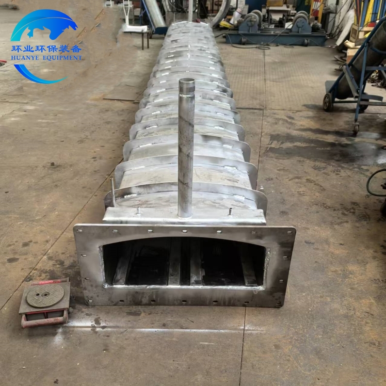 1740473183315825.jpg 裂解爐爐膽1_環(huán)業(yè).jpg