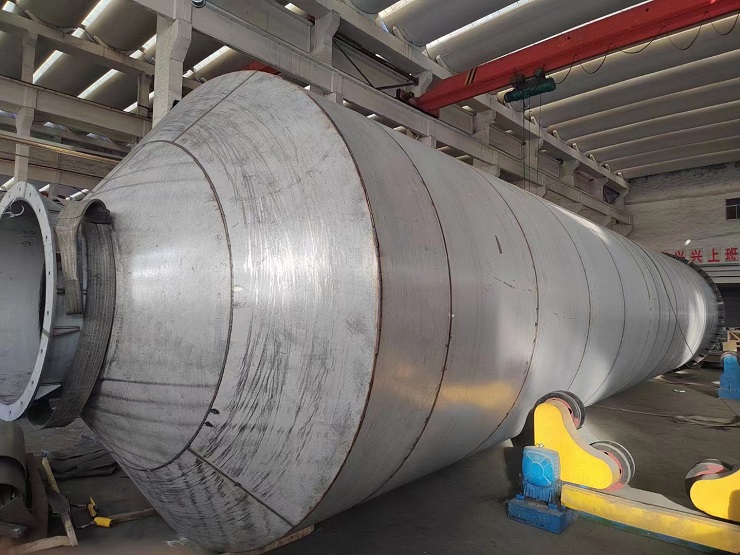 1740646351123841.jpg DN3600脫硫塔.jpg