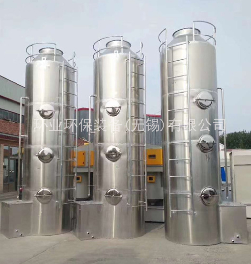 河源不銹鋼噴淋塔.jpg