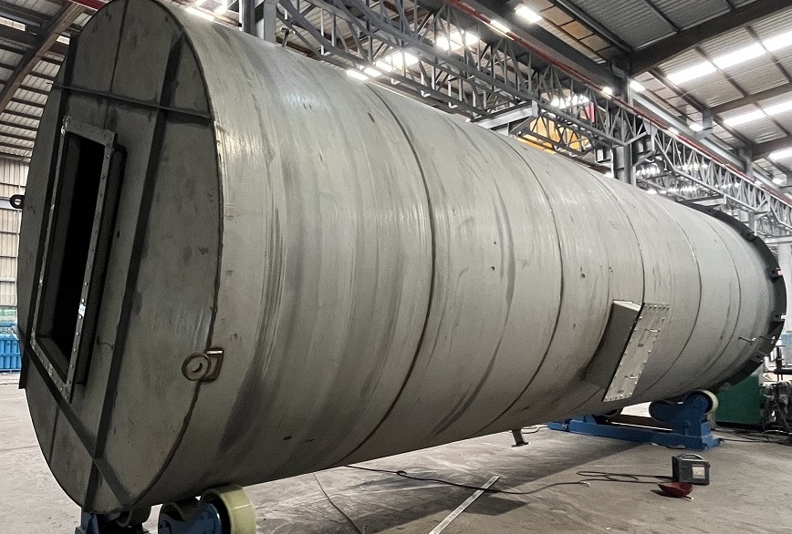 1741336040398362.jpg 噴淋塔 (5).jpg