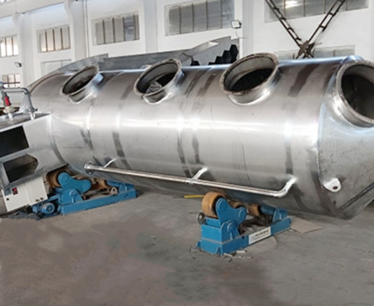 1741854575205407.jpg 河源不銹鋼噴淋塔15.jpg