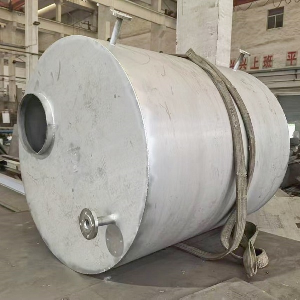 1742371914675821.jpg 儲罐32.jpg