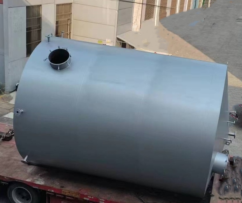 1742799330572666.jpg 儲(chǔ)罐 (8).jpg