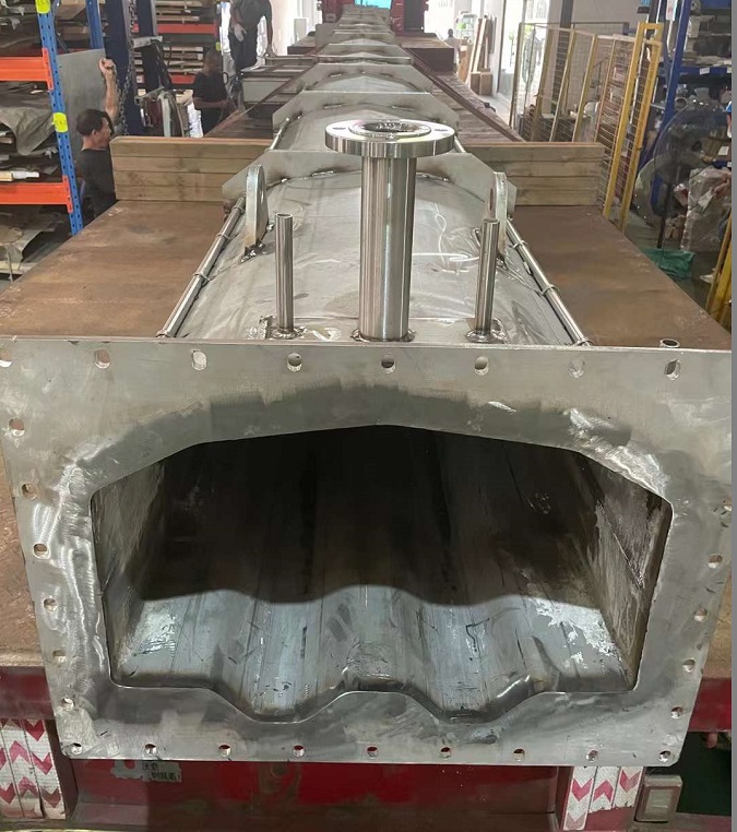 1743150982938893.jpg 工業(yè)爐膽3.jpg