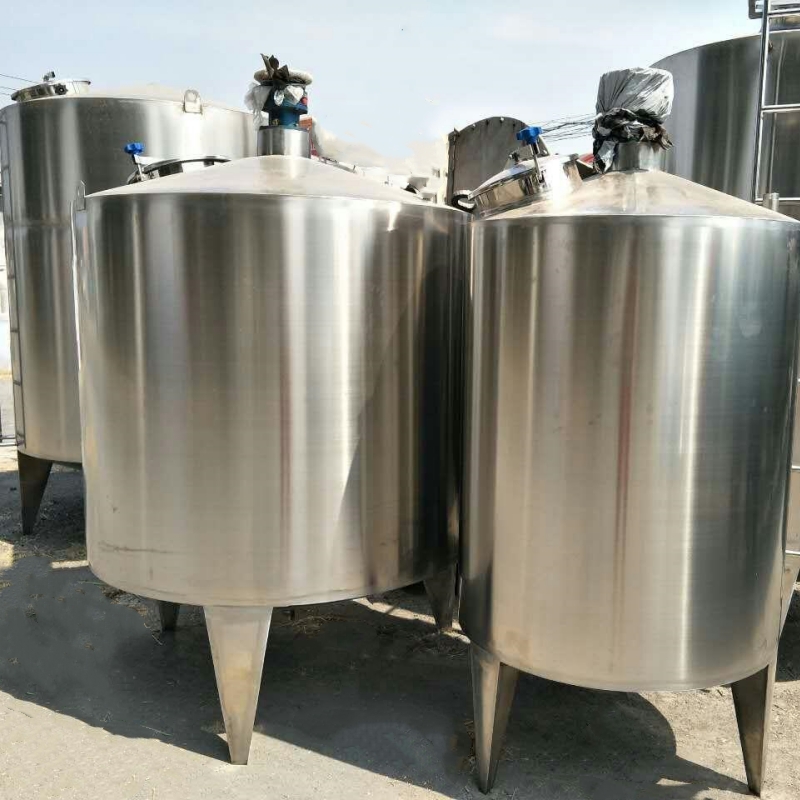 1743665111672881.jpg 不銹鋼儲(chǔ)罐 (14).jpg