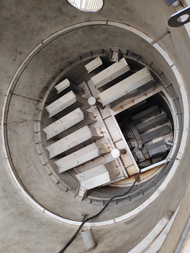 1744879079148581.jpg NMP噴淋塔3.jpg