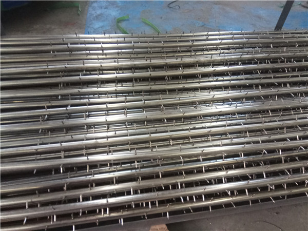 1745479433667478.jpg mmexport1630503852800.jpg