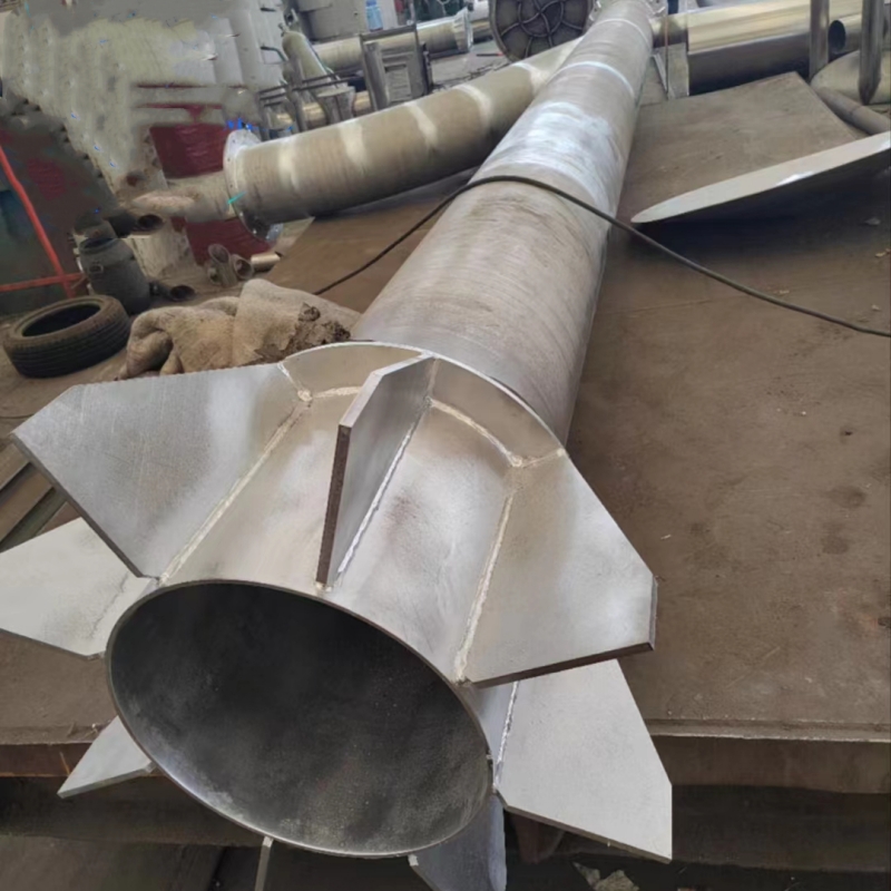 1745829285308817.jpg 煙囪25.jpg