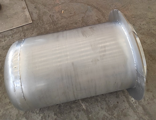 1748593652749709.jpg 坩堝.jpg