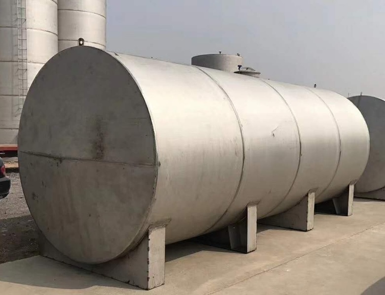 不銹鋼儲(chǔ)罐 (.jpg