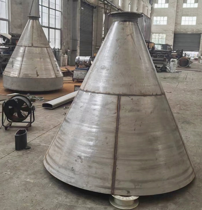 料倉(cāng)1 (2).jpg