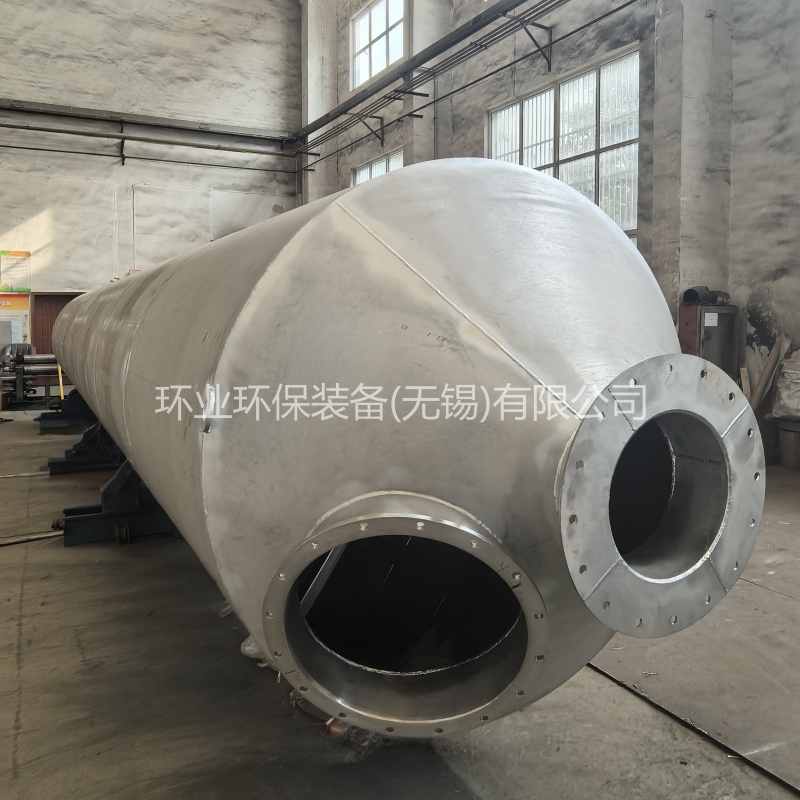 1751618787517465.jpg 吸收塔6.jpg