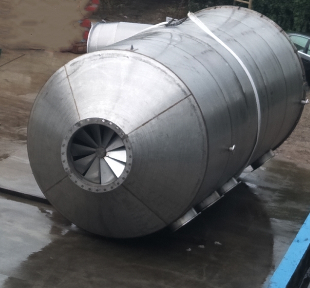 1751877530340961.jpg 1720771490215847.jpg